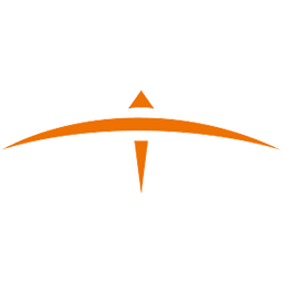 Telum Therapeutics logo