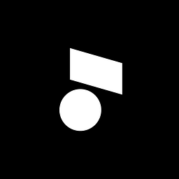 Tenor logo
