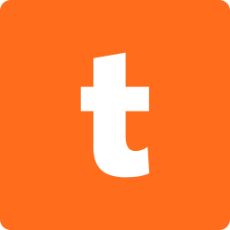 Tequipy logo