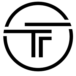 TerraFirma logo
