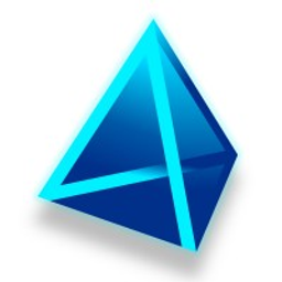 TetraGen Robotics logo