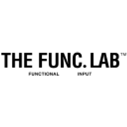 The Func. Lab logo