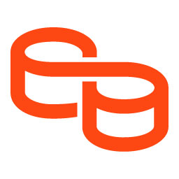 TheStorage logo