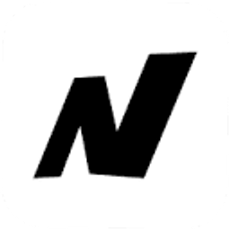 thumpN logo