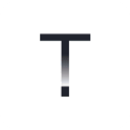 Tissium logo