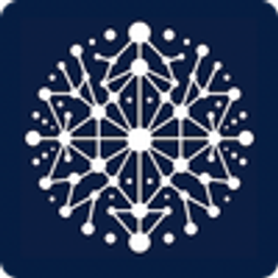 Tolemy Bio logo
