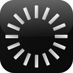 Tonada logo