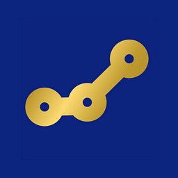 TrackerSuite.AI logo