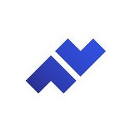 Trackk logo