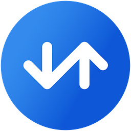 Transak logo