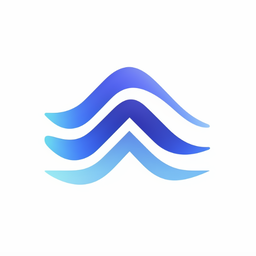 TraqCheck logo
