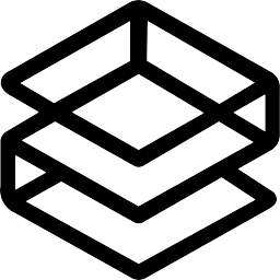 TrueLayer logo