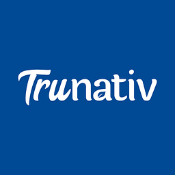 TruNativ logo