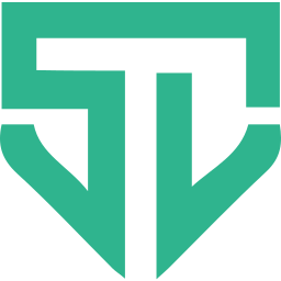 Tsavorite logo