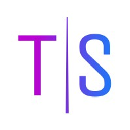 Tsecond.ai logo