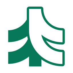 Tsuga logo