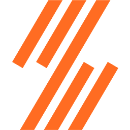 Turbo Law logo