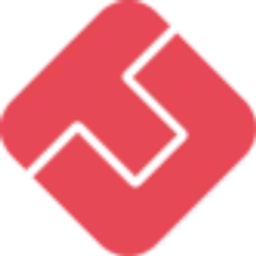 TurnUp logo