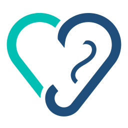 TympaHealth logo