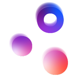 UNIVITY logo