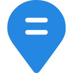 Upside logo
