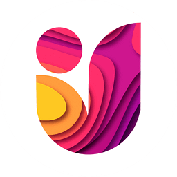 Utsav logo