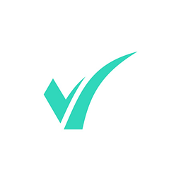 Validfor logo