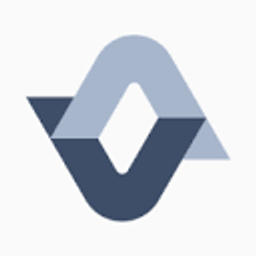 Vantora logo