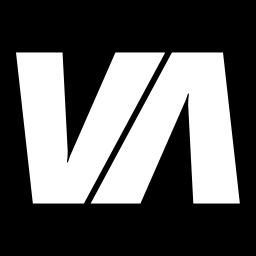 VARM logo