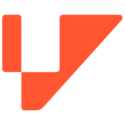 Vecton AI logo