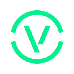 Ventory logo
