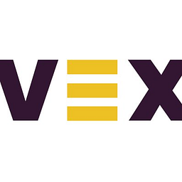 Vexlum logo