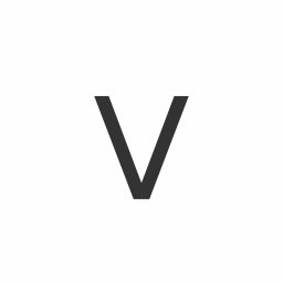 Viktor logo