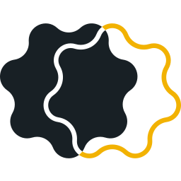 Visibuilt logo