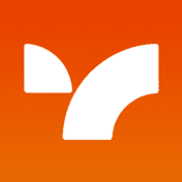 Vobiz.ai logo
