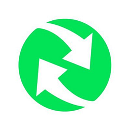 Volve logo