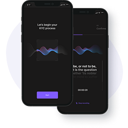 VoxMind logo
