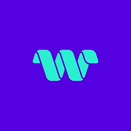 wamo logo