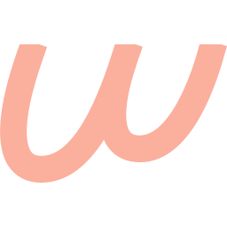 Warren logo