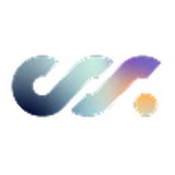 WATER Robotics logo