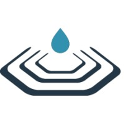 Watercycle Technologies logo