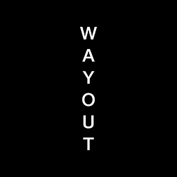 Wayout International logo