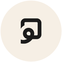 Wenite logo