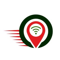 Wheelocity logo