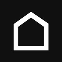 Wippi logo
