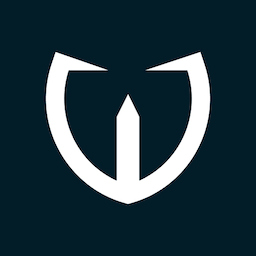 Wultra logo