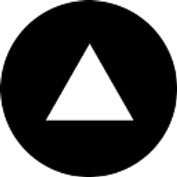 Xccelera logo