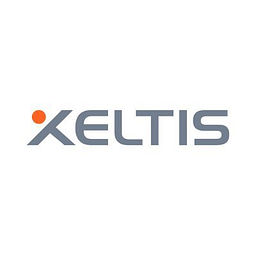 Xeltis logo