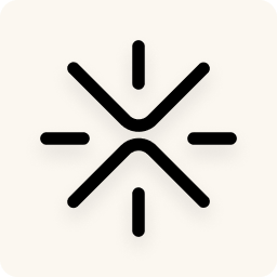 XFX logo