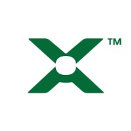 Xoople logo